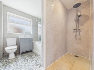 Bathroom- click for photo gallery